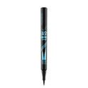 It's Easy Tatto Eyeliner Waterproof  